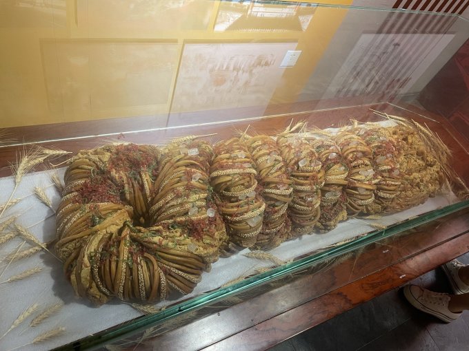 国内度假