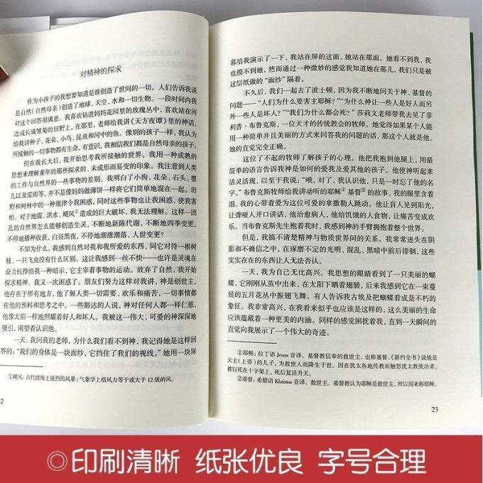 文学诗歌