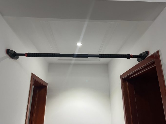 健身玩具