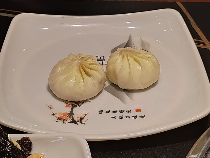 聚会餐饮