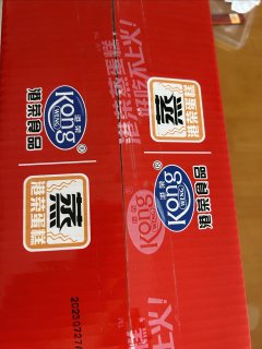 可爱🐶的胖小黄