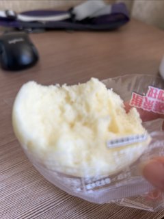 可爱🐶的胖小黄