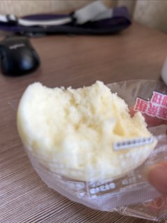 可爱🐶的胖小黄
