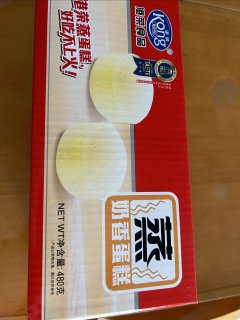 可爱🐶的胖小黄