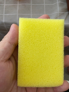 清洁海绵，让你的家变得更干净更舒适！