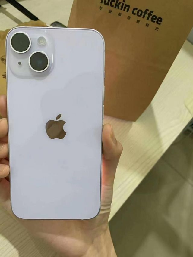 为什么一旦预算高了大家都会推荐买iPhone呢