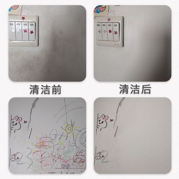 金顶装修主材