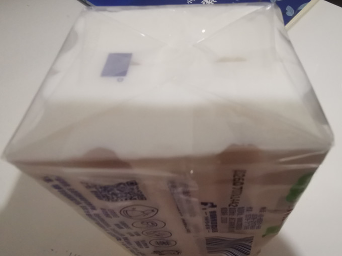 衣物清洁
