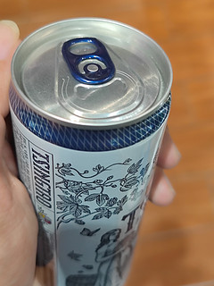 冰冻过的青岛啤酒更好喝。