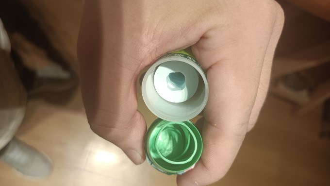 六棉牌呼吸系统