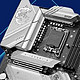 注意：微星600/700系列主板更新 Win 11或导致蓝屏重启