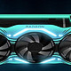 “变色龙”：AMD 发布 Radeon RX 7900 XTX“阿凡达：潘多拉的边境”限量版