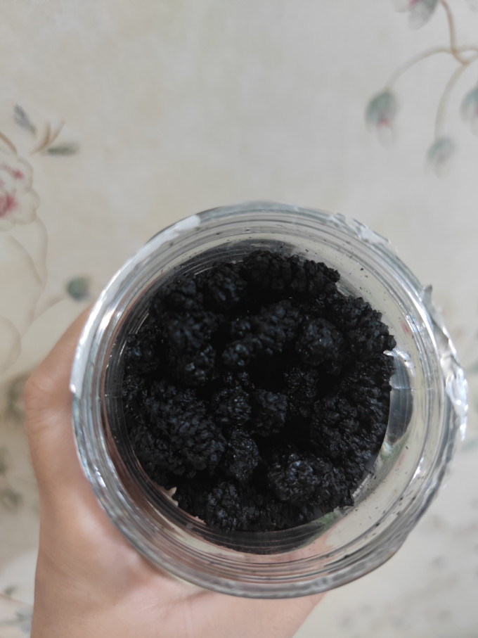 中广德盛茶类