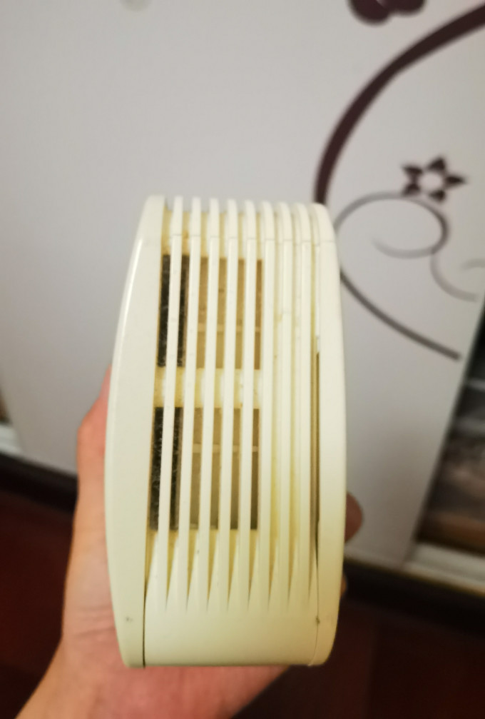 未来蚊香片/蚊香液/驱蚊器