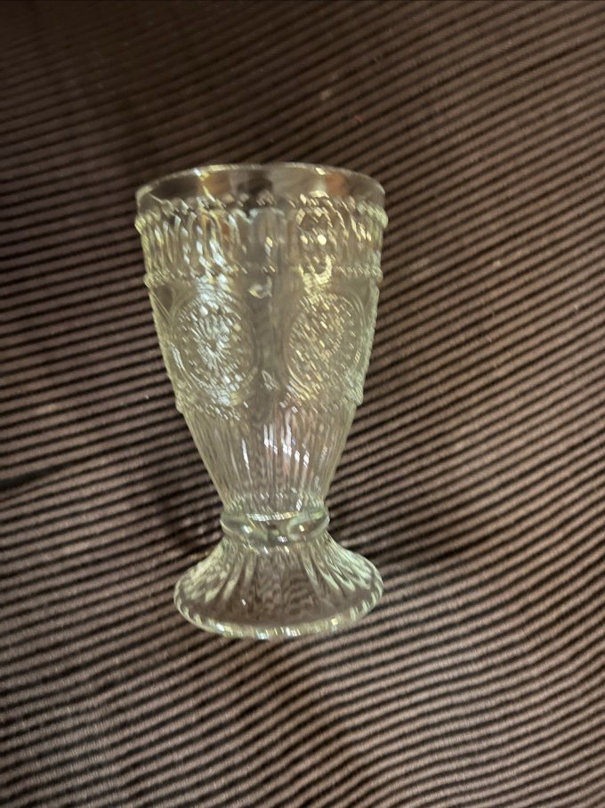 水具酒具