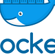 一分钟解决docker镜像拉取失败/缓慢问题