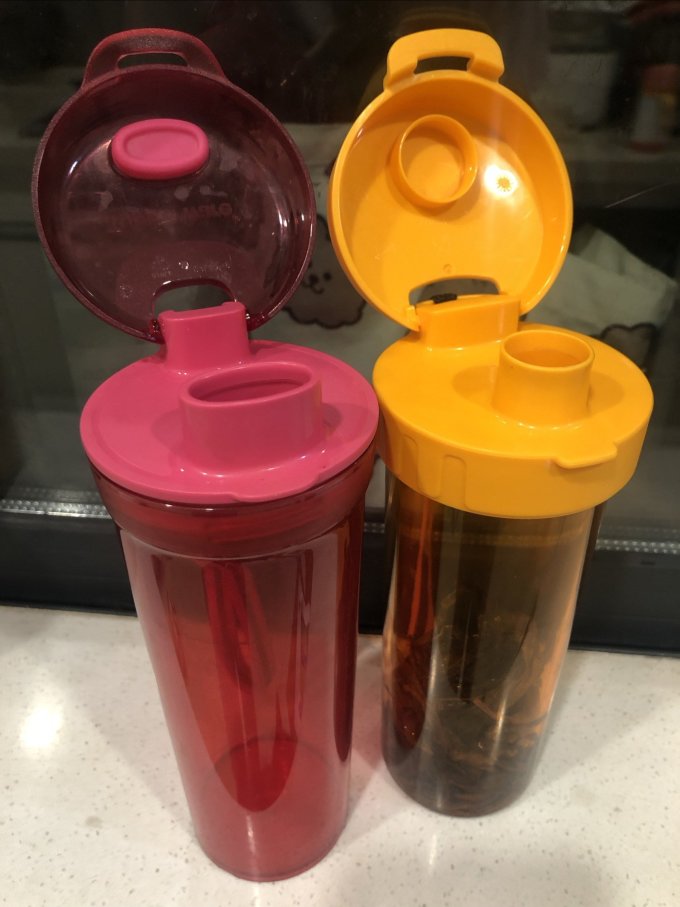 水具酒具
