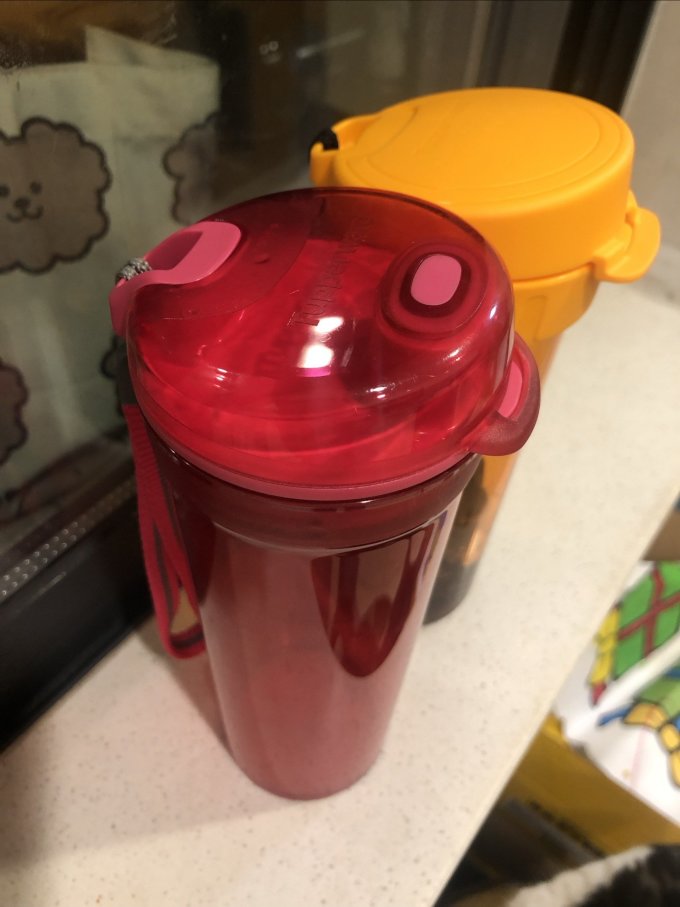 水具酒具