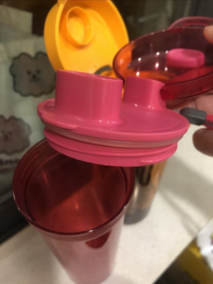 水具酒具