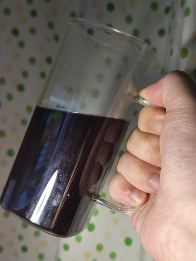 中广德盛南北干货