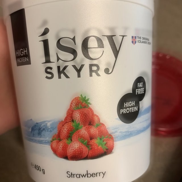 应该没有人不爱吃酸奶吧