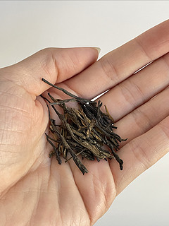 不错的口粮茶——凤牌经典58红茶