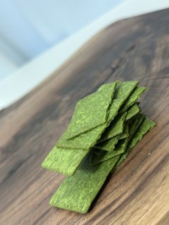 便宜又好吃的饼干，快来看一下吧！
