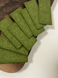 便宜又好吃的饼干，快来看一下吧！
