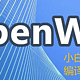  2023了，你还在等别人的固件吗？现在小白都可以自己编译了，短时间拥有一切功能的OPENWRT固件　