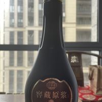 商家开错优惠券，跟着入手一箱，到货满意