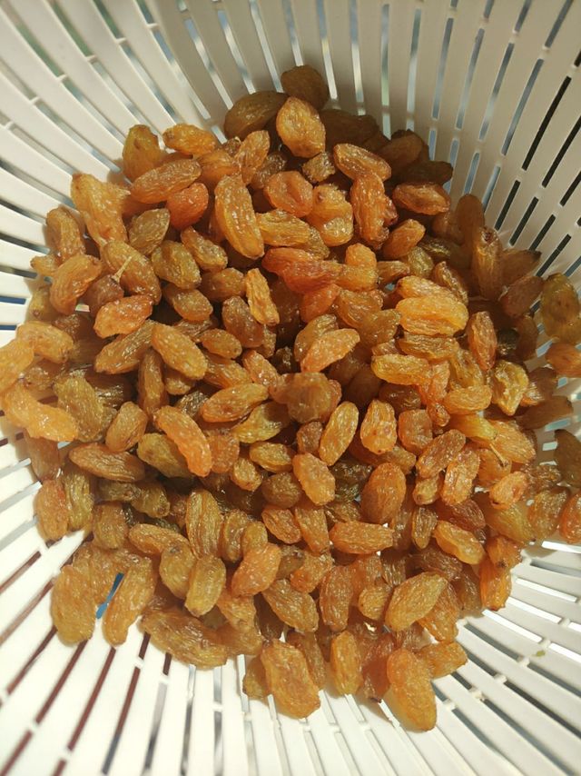 好东西麻烦点也值得
