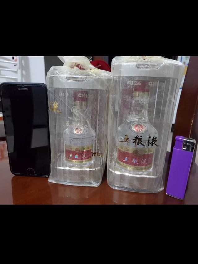 一杯好酒，让人沉醉其中，回味无穷！