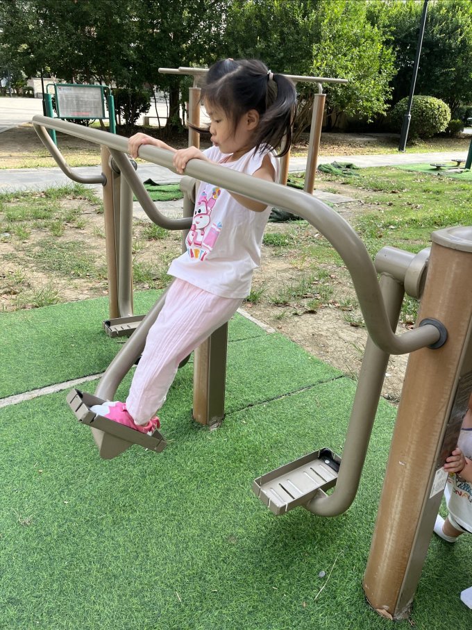 其他器材