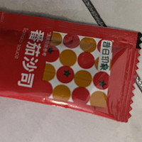 昔日印象番茄沙司：打造美食界的小清新