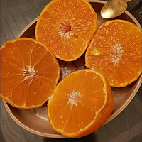 四川橙子