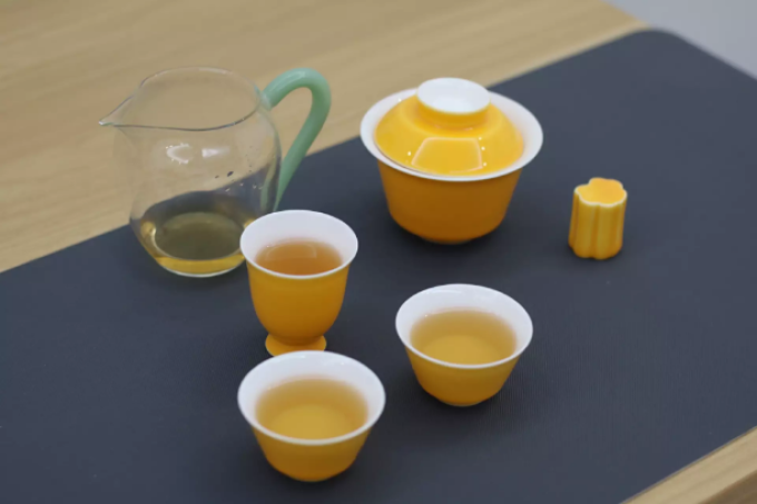 水具酒具