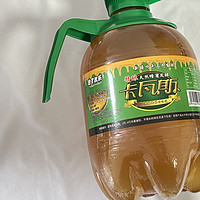 新疆卡瓦斯蜂蜜发酵格瓦斯饮料，健康养生，美味无限！