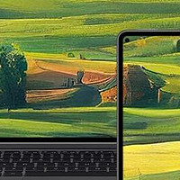 华为开学焕新季！MateBook E 2023 二合一平板笔记本电脑，生活学习两不误！