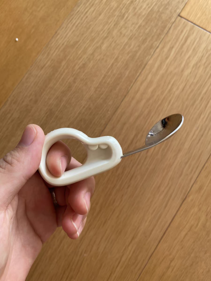 如山儿童餐具