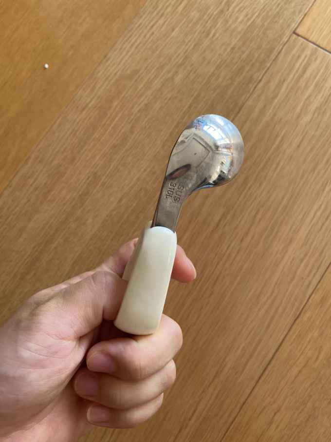 如山儿童餐具