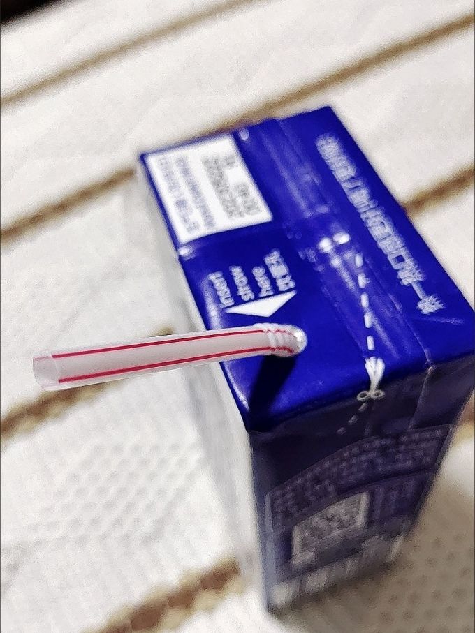 牧羊人奶类制品