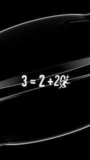 COROS高驰PACE 3明晚九点即将正式发布