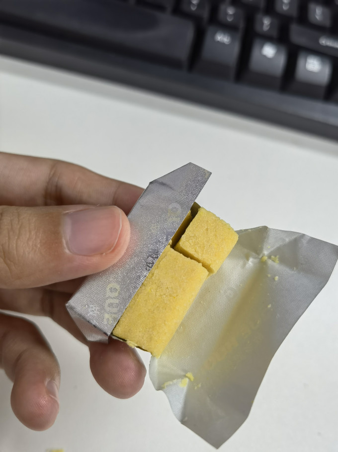 故乡常温蛋糕