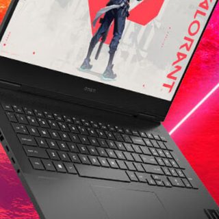 神舟战神T8的终结者！i9+RTX 4060的暗影精灵9重回8499首发价！