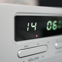 梦回时光机：山灵CA80云视听耳机|接口直录