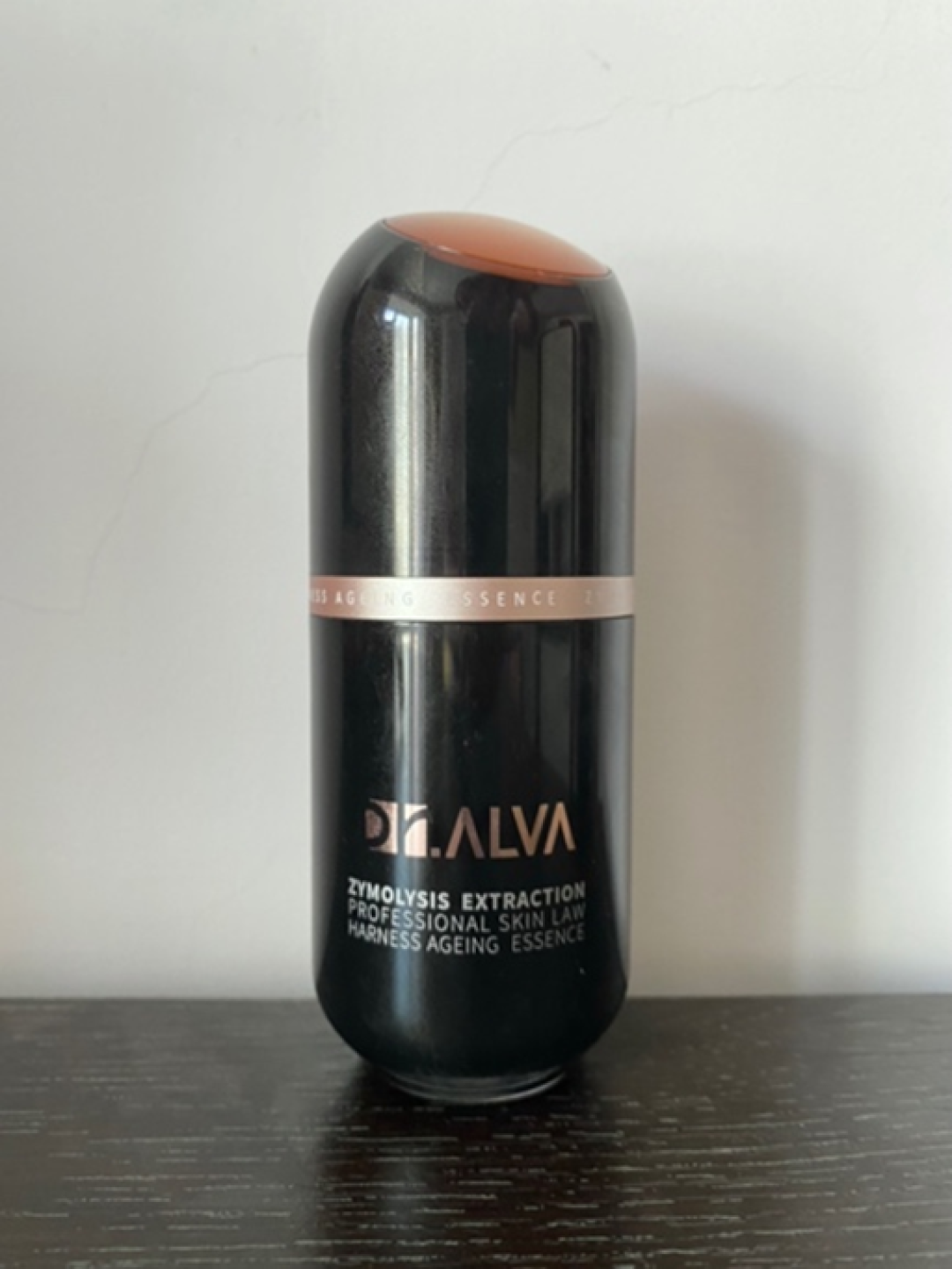用不了维A，还有什么抗老神器？盘一盘！