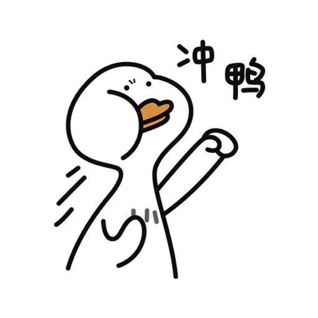 用不了维A，还有什么抗老神器？盘一盘！