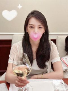 76元的餐前酒冰镇后口感极佳，你就别挑剔了