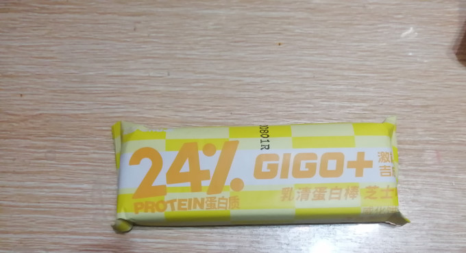 初吉其他营养