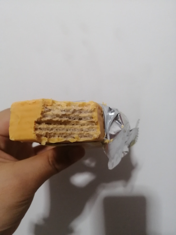初吉其他营养